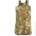     2 XL   ( ) (10915)
