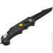   AceCamp 4- Folding Knife (1012-2530)