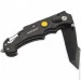   AceCamp 4- Folding Knife (1012-2530)