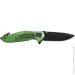   Active Knives&Tools Active Birdy green (SPCM80G)