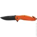   Active Knives&Tools Active Birdy orange (SPCM80OR)