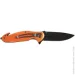   Active Knives&Tools Active Birdy orange (SPCM80OR)