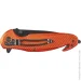   Active Knives&Tools Active Birdy orange (SPCM80OR)