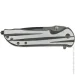   Active Knives&Tools Active Bolid (VK67)