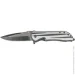   Active Knives&Tools Active Bolid (VK67)