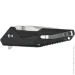   Active Knives&Tools Active Cayman (VK301K-G10)