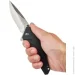   Active Knives&Tools Active Cayman (VK301K-G10)