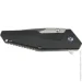   Active Knives&Tools Active Cayman (VK301K-G10)