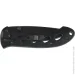   Active Knives&Tools Active Citizen,  (KL90-B)