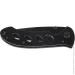   Active Knives&Tools Active Citizen,  (KL90-B)