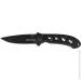   Active Knives&Tools Active Citizen,  (KL90-B)