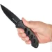   Active Knives&Tools Active Citizen,  (KL90-B)
