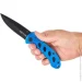   Active Knives&Tools Active Citizen,  (KL90-BL)