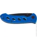   Active Knives&Tools Active Citizen,  (KL90-BL)