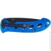   Active Knives&Tools Active Citizen,  (KL90-BL)