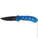   Active Knives&Tools Active Citizen,  (KL90-BL)