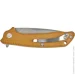   Active Knives&Tools Active Companion (VK-5949)
