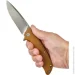   Active Knives&Tools Active Companion (VK-5949)