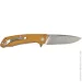   Active Knives&Tools Active Companion (VK-5949)