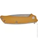   Active Knives&Tools Active Companion (VK-5949)