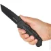   Active Knives&Tools Active Crutch (KL1077)