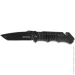   Active Knives&Tools Active Crutch (KL1077)