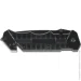   Active Knives&Tools Active Crutch (KL1077)