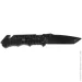   Active Knives&Tools Active Crutch (KL1077)