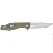   Active Knives&Tools Active Cruze olive (VK-JJ050OL)