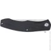   Active Knives&Tools Active Eleven black (VK-HY009)
