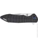   Active Knives&Tools Active Feather (VK303K-G10)