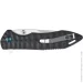   Active Knives&Tools Active Feather (VK303K-G10)