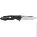   Active Knives&Tools Active Feather (VK303K-G10)