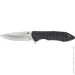  Active Knives&Tools Active Feather (VK303K-G10)
