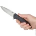   Active Knives&Tools Active Feather (VK303K-G10)