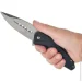   Active Knives&Tools Active Flare,  (KL-221)