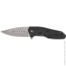   Active Knives&Tools Active Flare,  (KL-221)