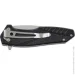   Active Knives&Tools Active Flare,  (KL-221)