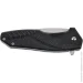   Active Knives&Tools Active Flare,  (KL-221)