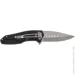   Active Knives&Tools Active Flare,  (KL-221)