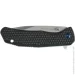   Active Knives&Tools Active Golf (VK302K-CF)