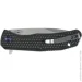   Active Knives&Tools Active Golf (VK302K-CF)