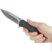   Active Knives&Tools Active Golf (VK302K-CF)