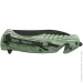   Active Knives&Tools Active Horse green (SPK6G)