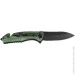  Active Knives&Tools Active Horse green (SPK6G)