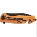   Active Knives&Tools Active Horse orange (SPK6OR)