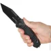   Active Knives&Tools Active Lifesaver,  (KL75-B)