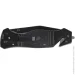   Active Knives&Tools Active Lifesaver,  (KL75-B)