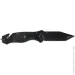  Active Knives&Tools Active Lifesaver,  (KL75-B)