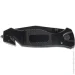   Active Knives&Tools Active Lifesaver,  (KL75-B)